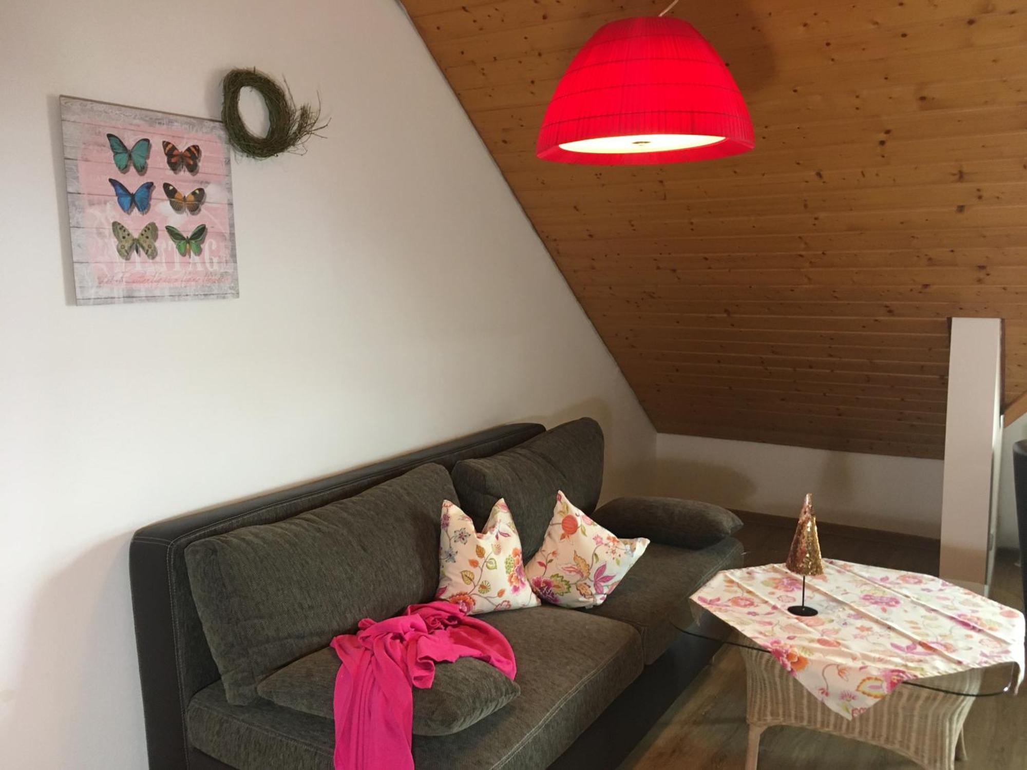 Goldener Hahn B&B Baiersbronn - Ferienwohnungen Mit Hotel Service Nahe Gartenschau Tal X Ngoại thất bức ảnh
