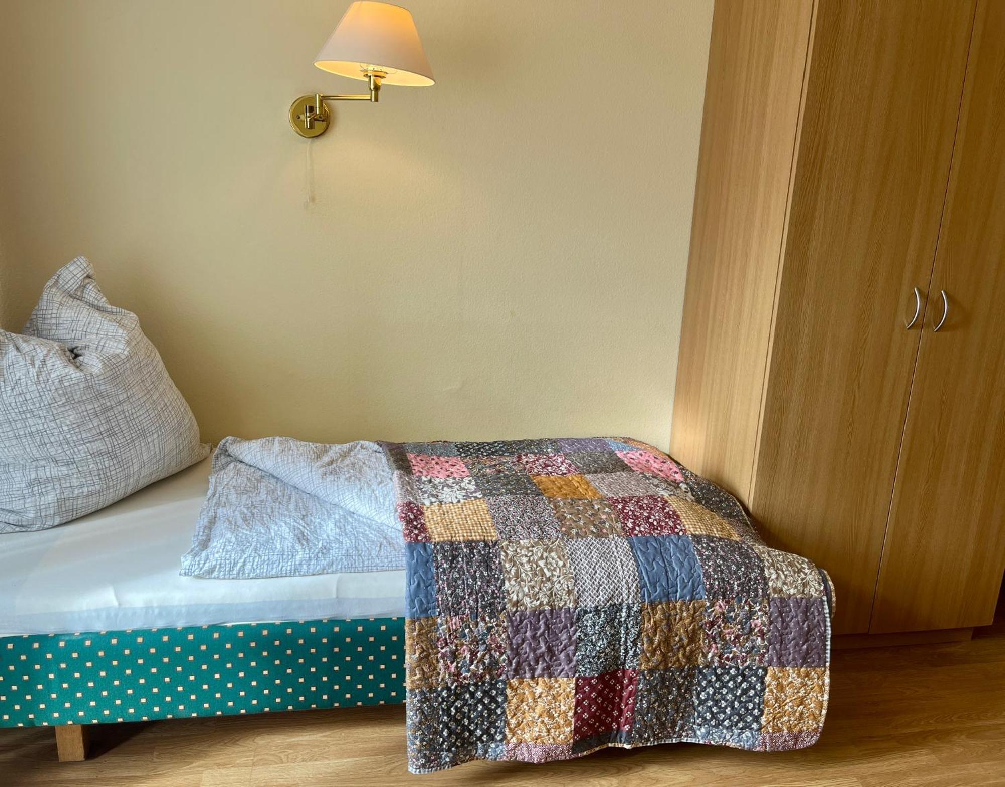 Goldener Hahn B&B Baiersbronn - Ferienwohnungen Mit Hotel Service Nahe Gartenschau Tal X Phòng bức ảnh