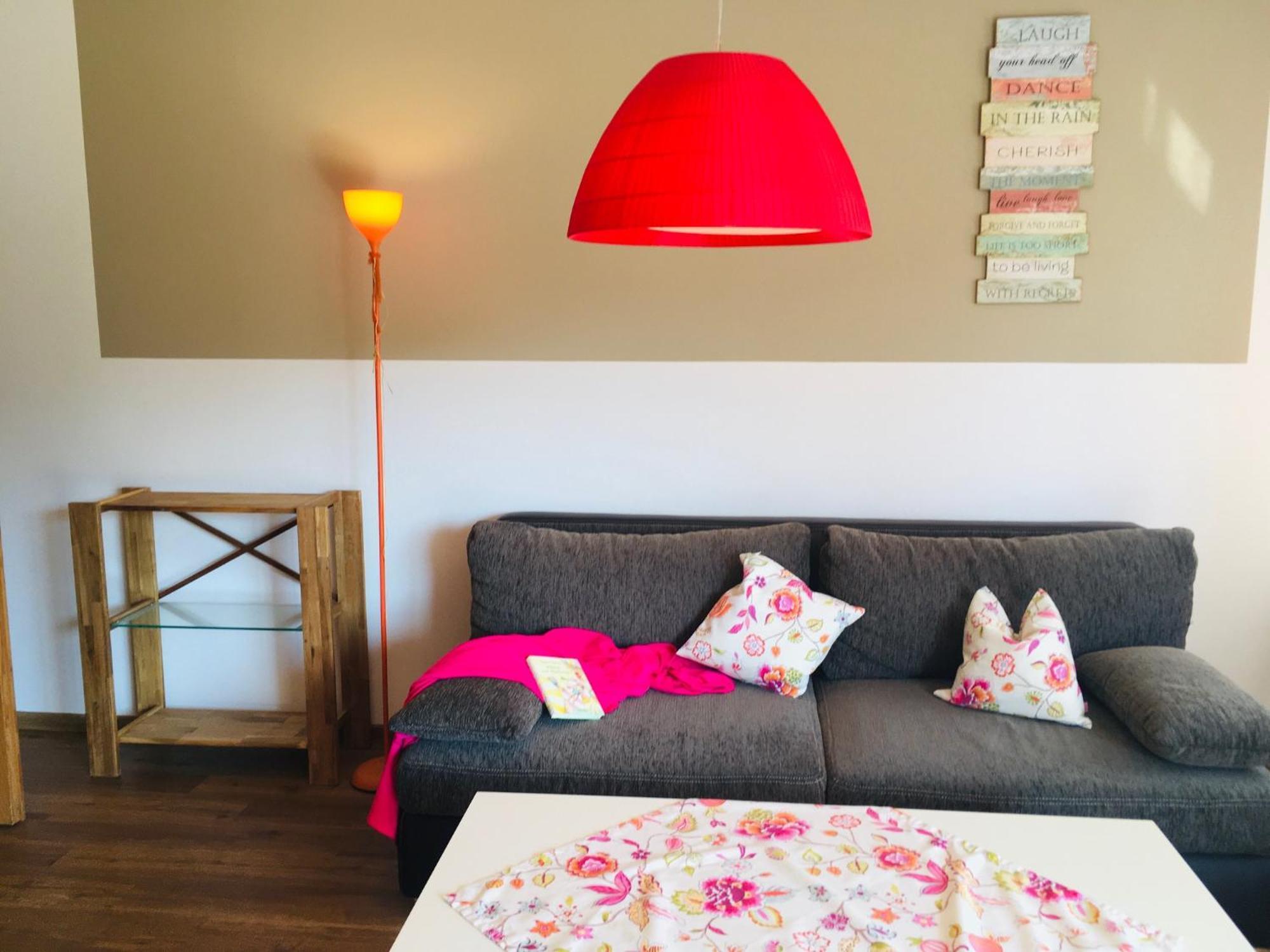 Goldener Hahn B&B Baiersbronn - Ferienwohnungen Mit Hotel Service Nahe Gartenschau Tal X Phòng bức ảnh